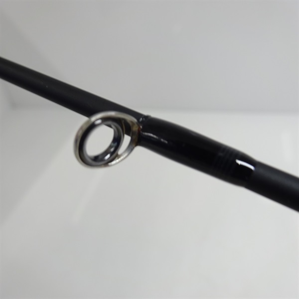 １９キャタリナＢＪ６２ＸＨＢ スリルゲーム